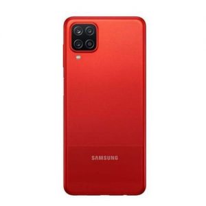 Samsung Galaxy A12- 4G – 6.5″