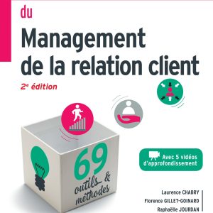 Management de la relation client